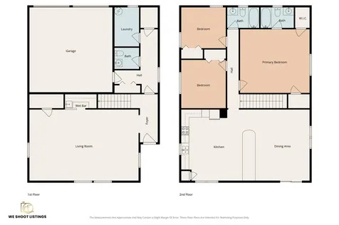 7302 Jones Drive Galveston TX 77551