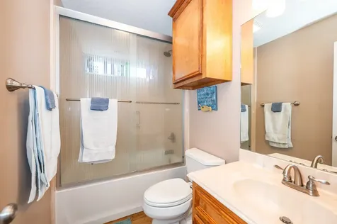 115 Albacore Street Sargent TX 77414