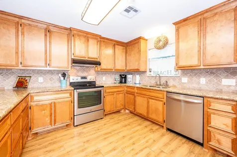115 Albacore Street Sargent TX 77414