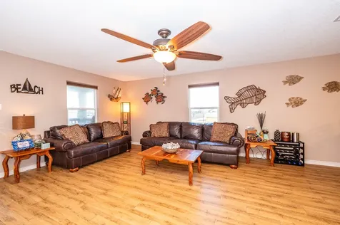 115 Albacore Street Sargent TX 77414