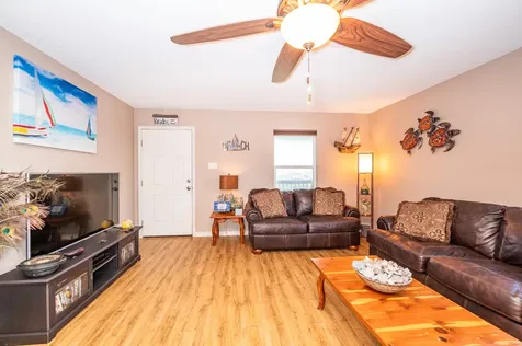 115 Albacore Street Sargent TX 77414