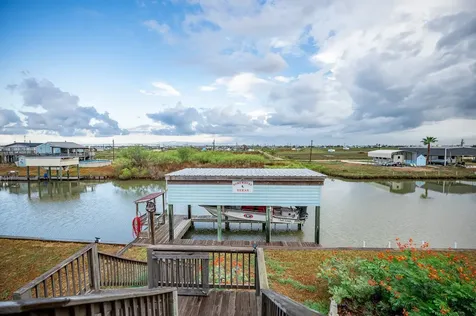 115 Albacore Street Sargent TX 77414