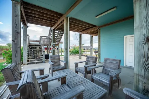 115 Albacore Street Sargent TX 77414