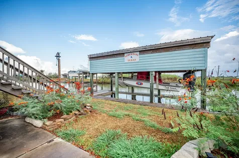 115 Albacore Street Sargent TX 77414