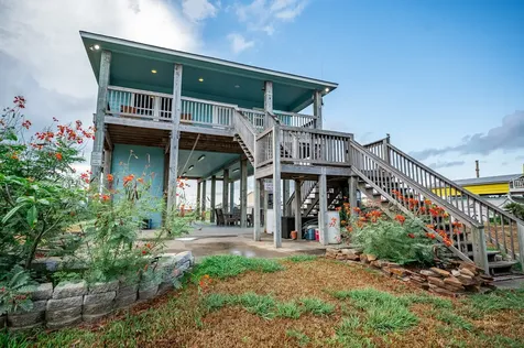 115 Albacore Street Sargent TX 77414