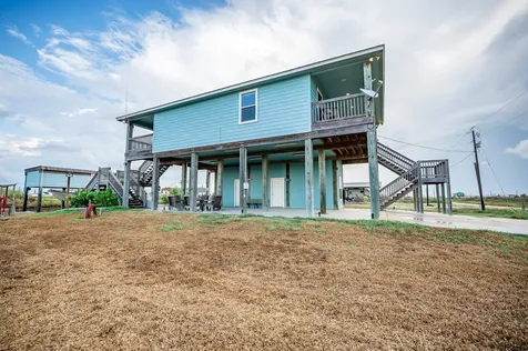 115 Albacore Street Sargent TX 77414
