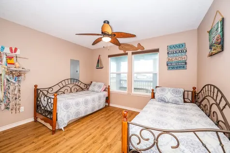 115 Albacore Street Sargent TX 77414