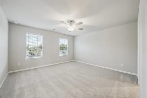 2026 Kansas Street La Marque TX 77568