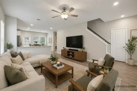 2026 Kansas Street La Marque TX 77568