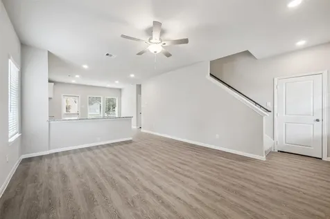 2026 Kansas Street La Marque TX 77568