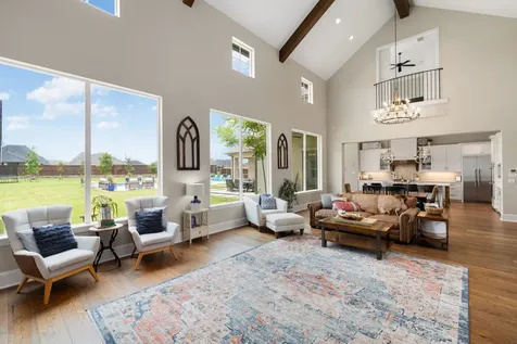 7411 Palmetto Springs Trail Katy TX 77493