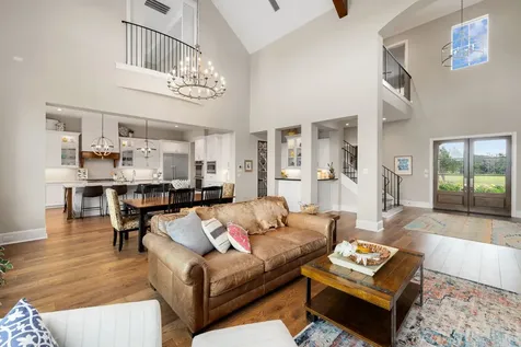 7411 Palmetto Springs Trail Katy TX 77493