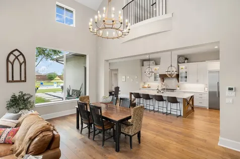 7411 Palmetto Springs Trail Katy TX 77493