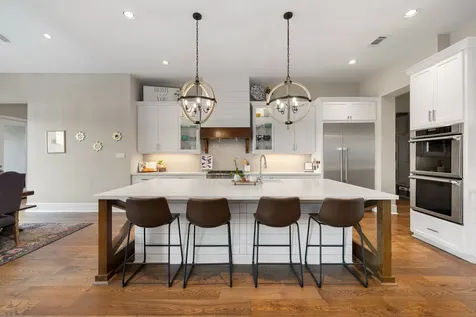 7411 Palmetto Springs Trail Katy TX 77493