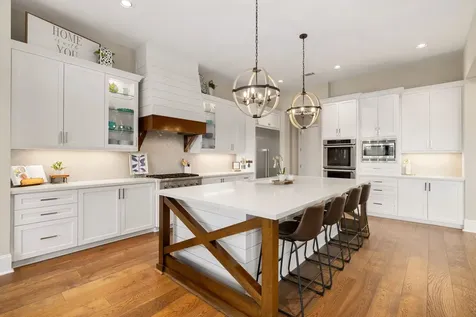 7411 Palmetto Springs Trail Katy TX 77493