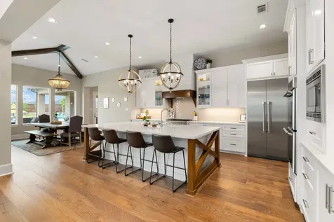 7411 Palmetto Springs Trail Katy TX 77493
