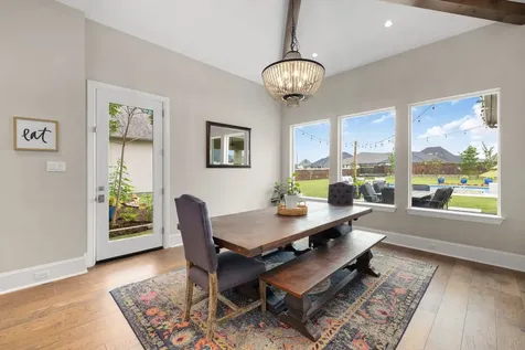 7411 Palmetto Springs Trail Katy TX 77493