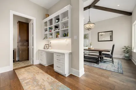 7411 Palmetto Springs Trail Katy TX 77493