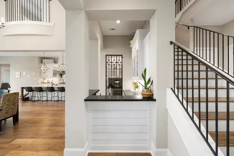 7411 Palmetto Springs Trail Katy TX 77493