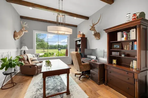7411 Palmetto Springs Trail Katy TX 77493