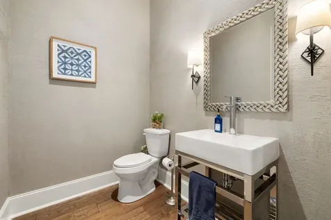 7411 Palmetto Springs Trail Katy TX 77493