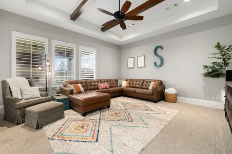 7411 Palmetto Springs Trail Katy TX 77493