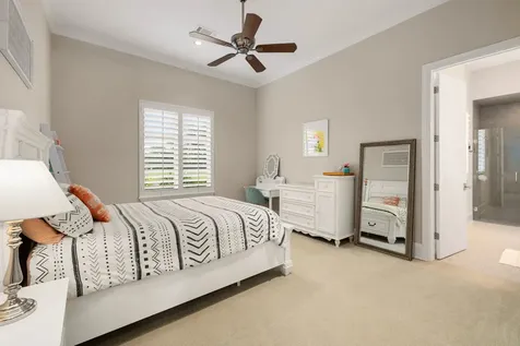7411 Palmetto Springs Trail Katy TX 77493