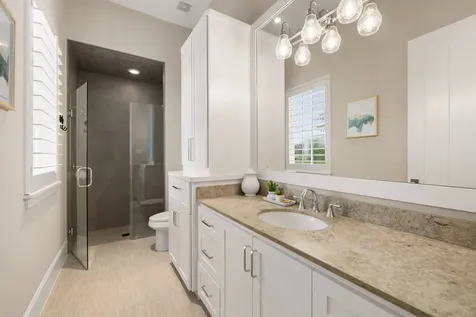 7411 Palmetto Springs Trail Katy TX 77493