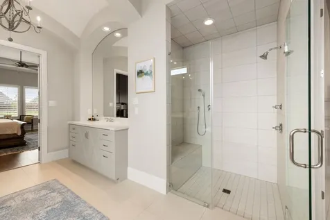 7411 Palmetto Springs Trail Katy TX 77493