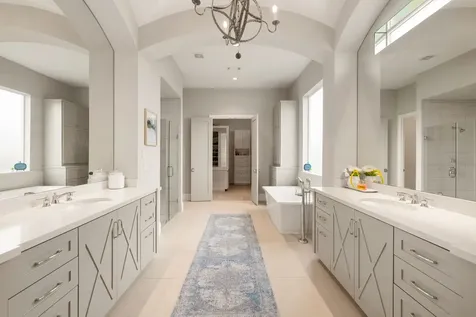 7411 Palmetto Springs Trail Katy TX 77493
