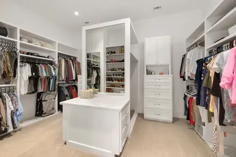 7411 Palmetto Springs Trail Katy TX 77493