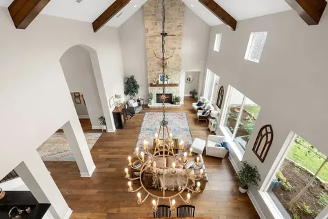 7411 Palmetto Springs Trail Katy TX 77493