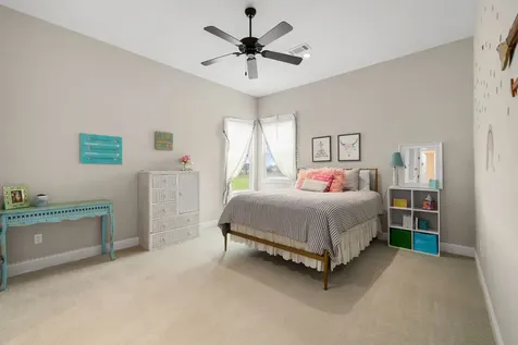 7411 Palmetto Springs Trail Katy TX 77493