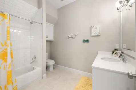 7411 Palmetto Springs Trail Katy TX 77493