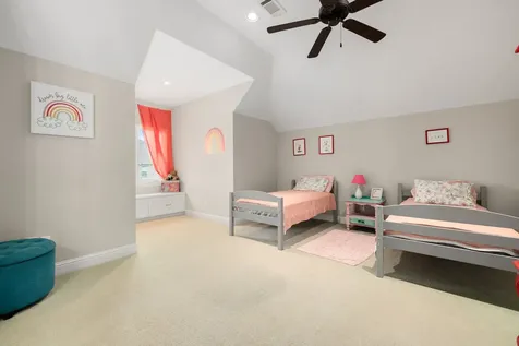 7411 Palmetto Springs Trail Katy TX 77493