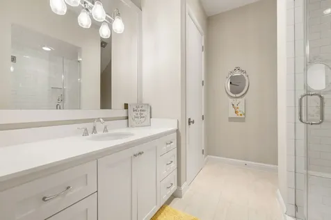 7411 Palmetto Springs Trail Katy TX 77493