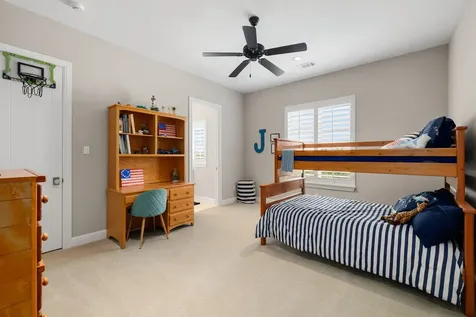 7411 Palmetto Springs Trail Katy TX 77493