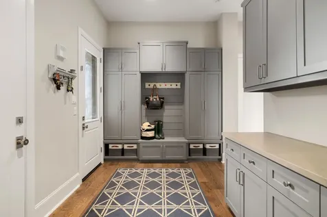 7411 Palmetto Springs Trail Katy TX 77493