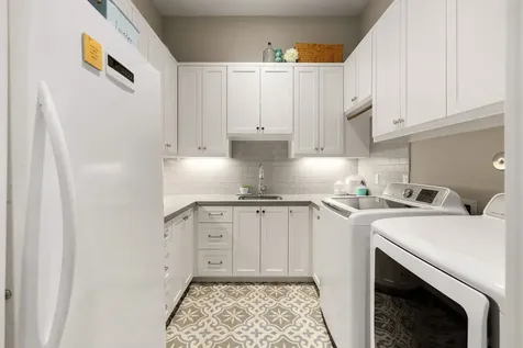 7411 Palmetto Springs Trail Katy TX 77493