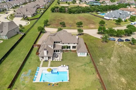 7411 Palmetto Springs Trail Katy TX 77493