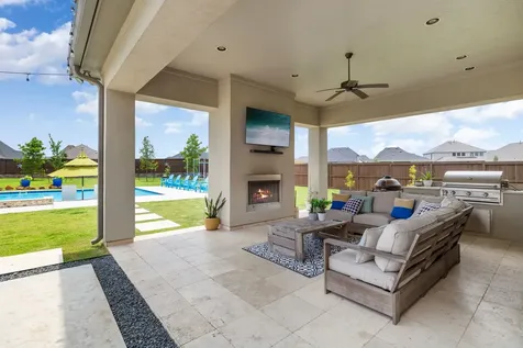 7411 Palmetto Springs Trail Katy TX 77493