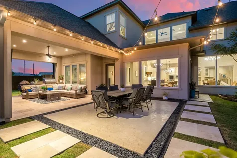 7411 Palmetto Springs Trail Katy TX 77493