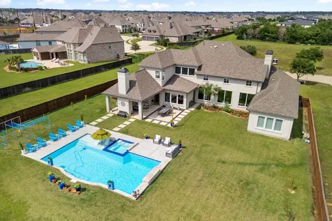 7411 Palmetto Springs Trail Katy TX 77493
