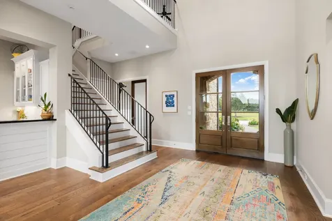 7411 Palmetto Springs Trail Katy TX 77493