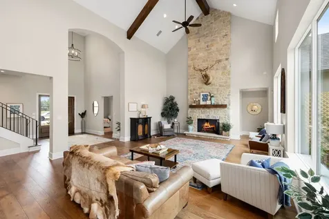 7411 Palmetto Springs Trail Katy TX 77493