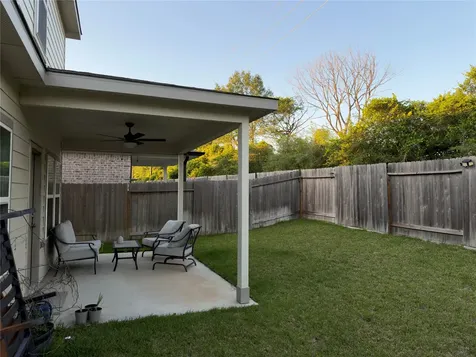 231 Intrepid Trail Magnolia TX 77354