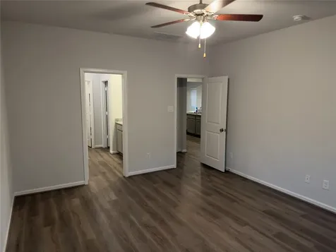 231 Intrepid Trail Magnolia TX 77354