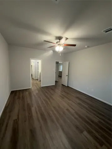 231 Intrepid Trail Magnolia TX 77354
