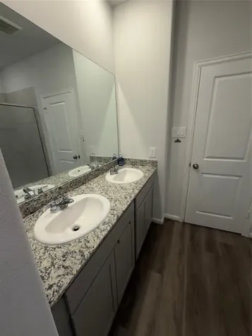 231 Intrepid Trail Magnolia TX 77354