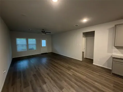 231 Intrepid Trail Magnolia TX 77354